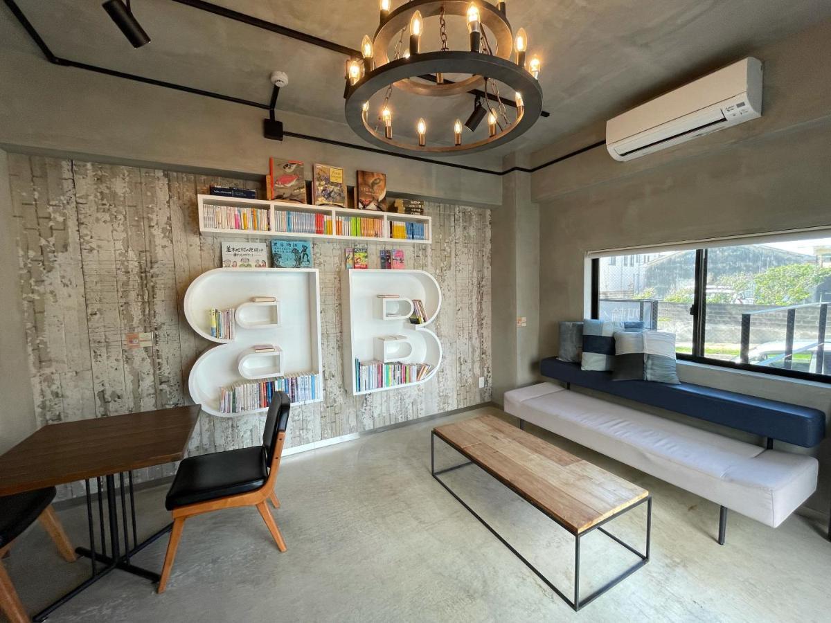 Book Tea Bed Izuoshima Guest house 2*